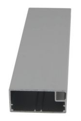 r6