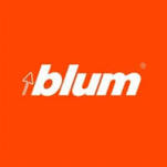 blum