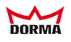 dorma